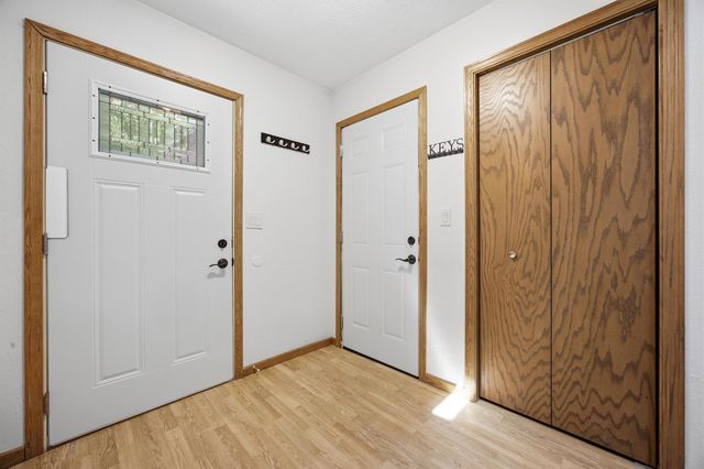2522 34th Avenue S, Fargo, ND 58104