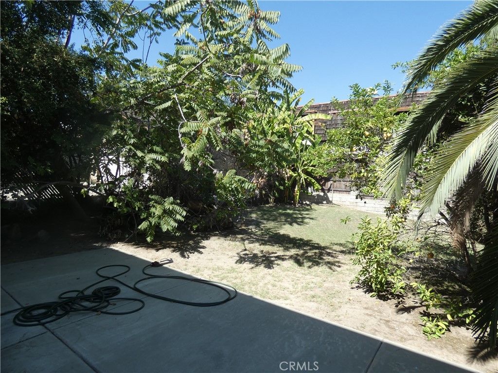 819 E Graves, Monterey Park, CA 91755 — photo 3