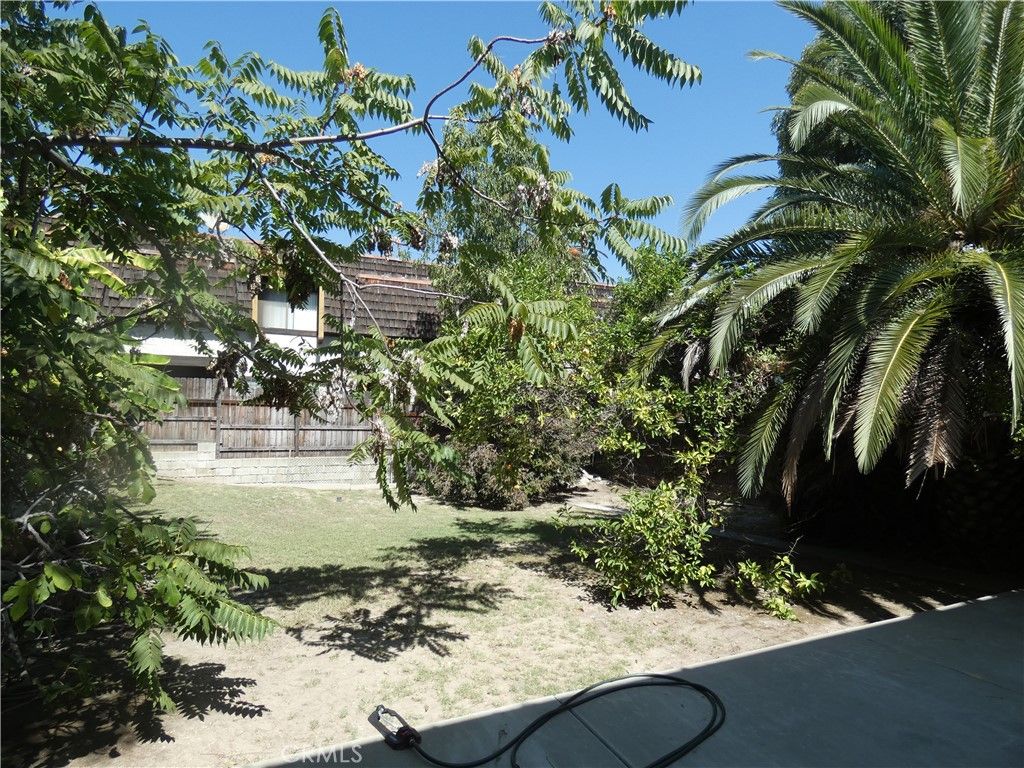 819 E Graves, Monterey Park, CA 91755 — photo 4
