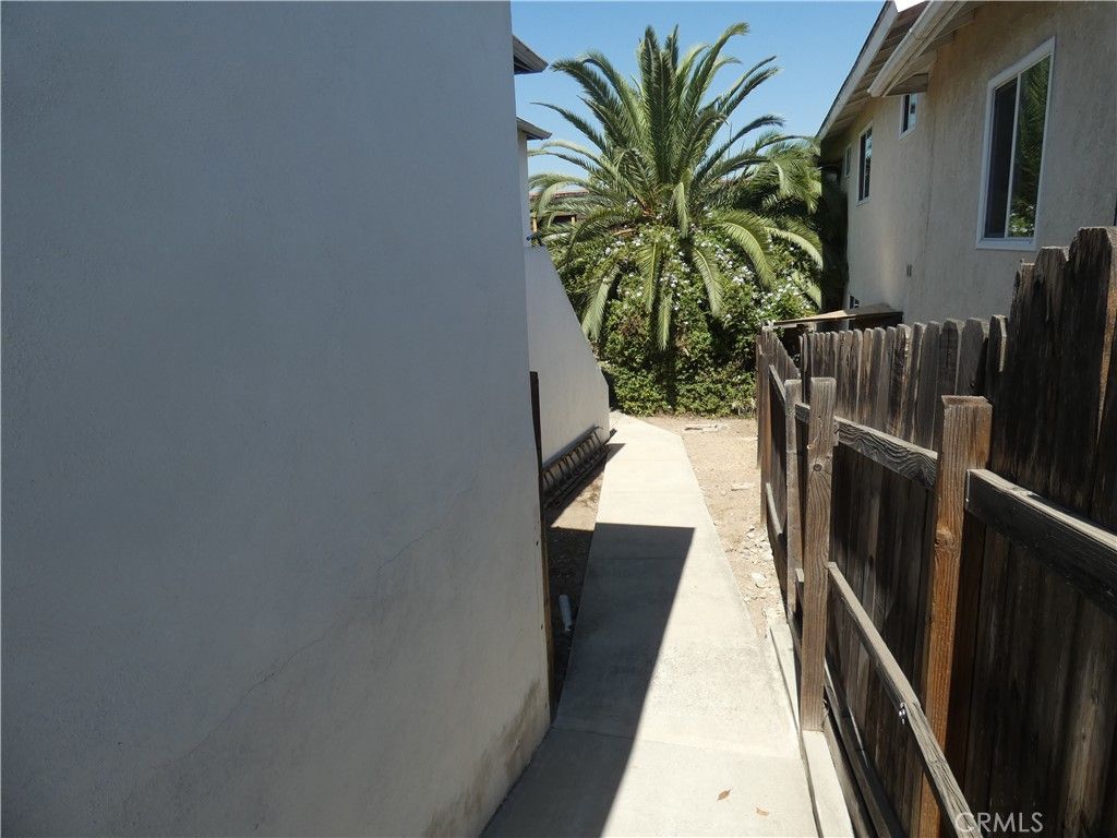 819 E Graves, Monterey Park, CA 91755 — photo 5
