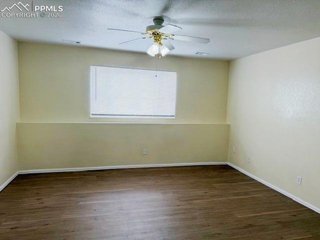 743 E Laporte Drive 745, Pueblo, CO 81007 — photo 2