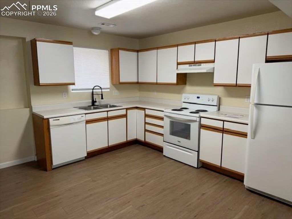 743 E Laporte Drive 745, Pueblo, CO 81007 — photo 3