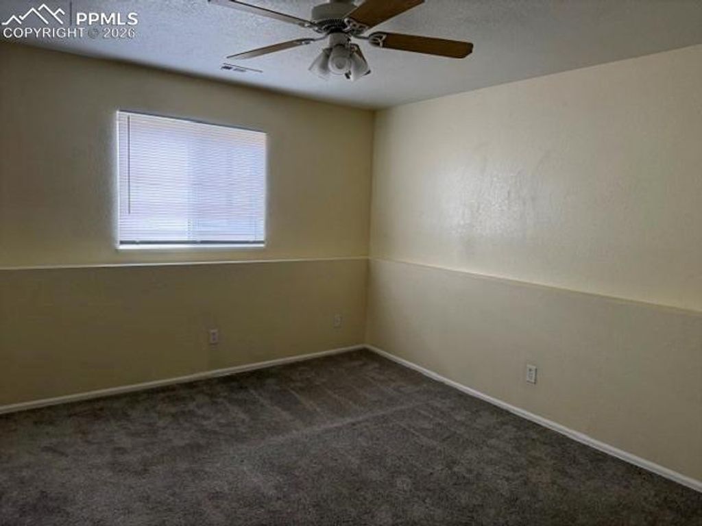 743 E Laporte Drive 745, Pueblo, CO 81007 — photo 5