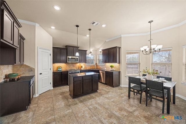 2251 Yturria Drive, Belton, TX 76513