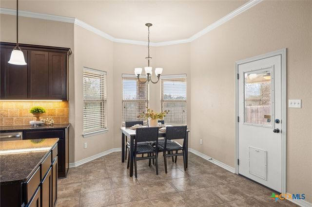 2251 Yturria Drive, Belton, TX 76513