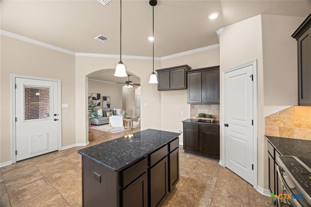 2251 Yturria Drive, Belton, TX 76513