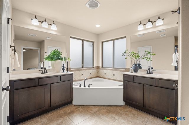 2251 Yturria Drive, Belton, TX 76513