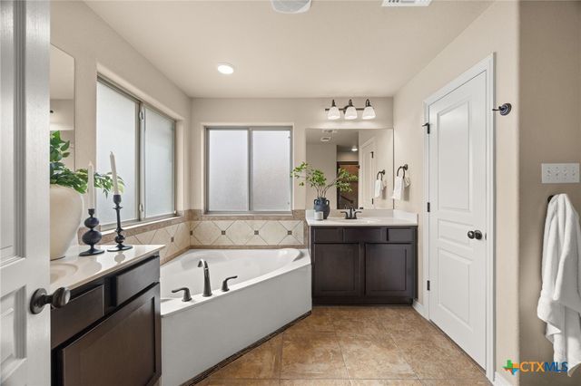 2251 Yturria Drive, Belton, TX 76513