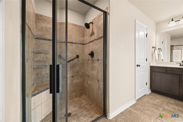 2251 Yturria Drive, Belton, TX 76513