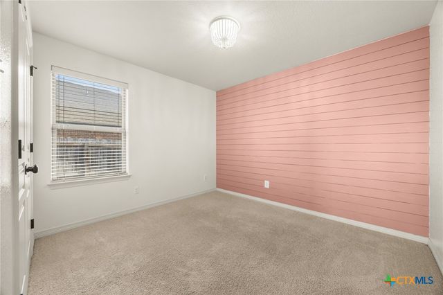 2251 Yturria Drive, Belton, TX 76513