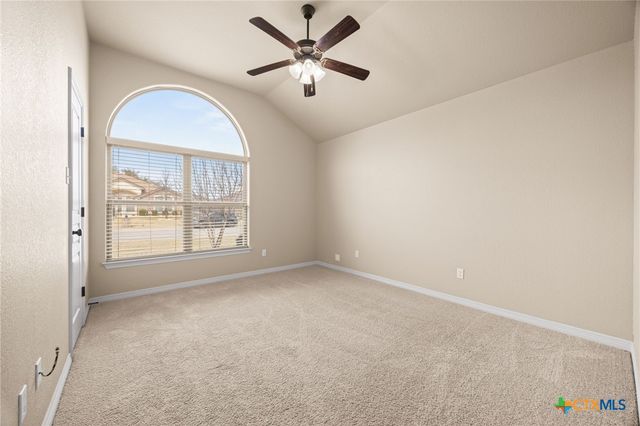 2251 Yturria Drive, Belton, TX 76513