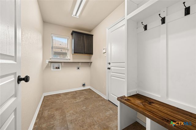 2251 Yturria Drive, Belton, TX 76513