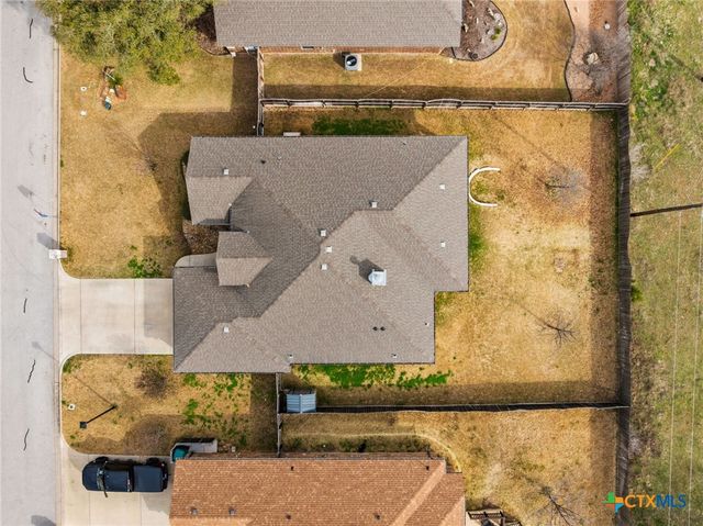 2251 Yturria Drive, Belton, TX 76513