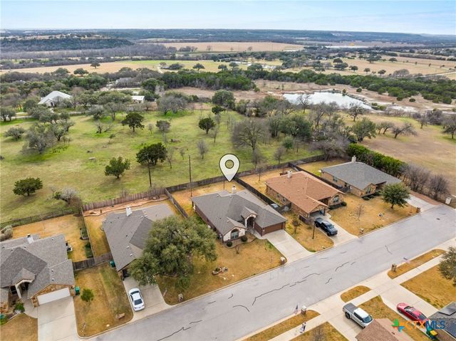 2251 Yturria Drive, Belton, TX 76513