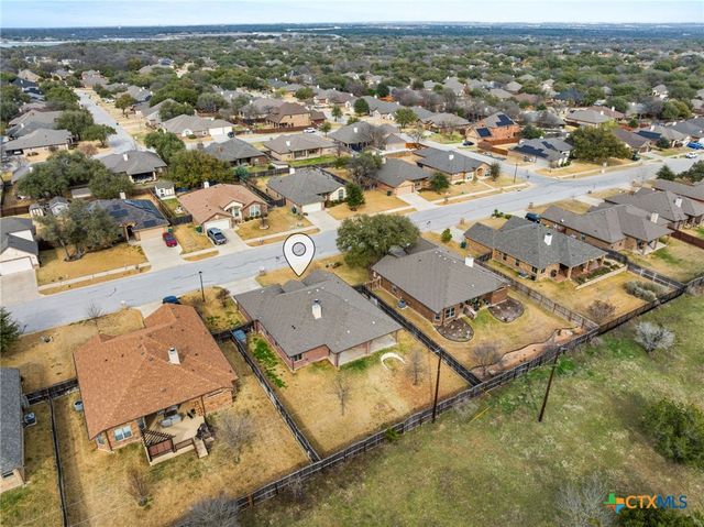 2251 Yturria Drive, Belton, TX 76513