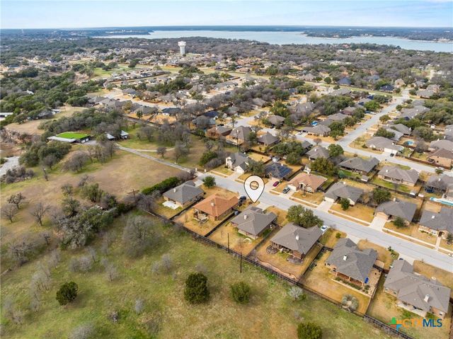 2251 Yturria Drive, Belton, TX 76513