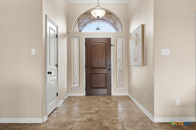 2251 Yturria Drive, Belton, TX 76513