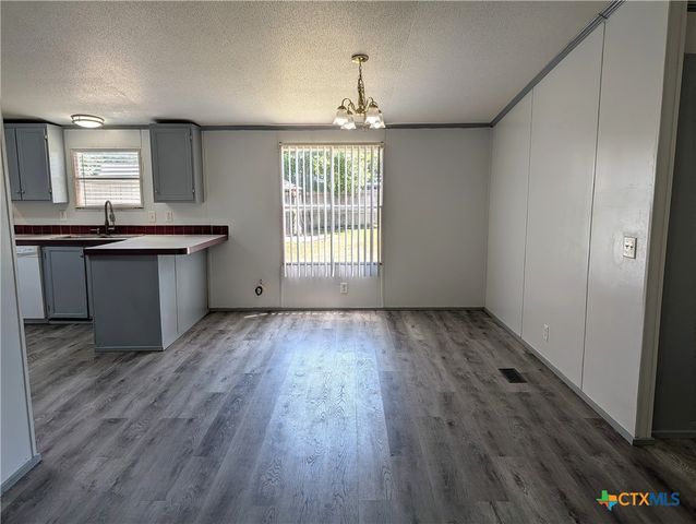 13161 Harbor Drive, Temple, TX 76502