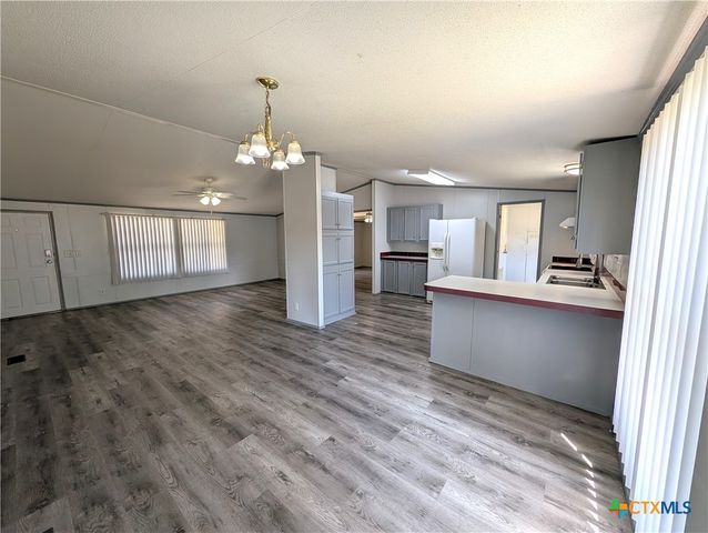 13161 Harbor Drive, Temple, TX 76502