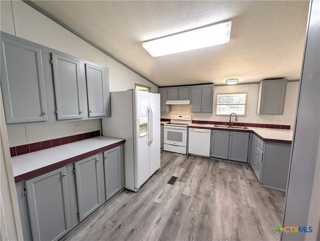 13161 Harbor Drive, Temple, TX 76502