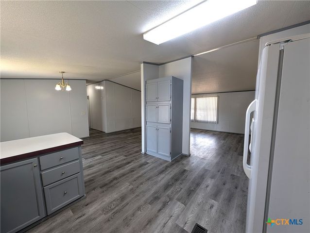 13161 Harbor Drive, Temple, TX 76502