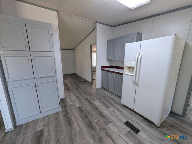13161 Harbor Drive, Temple, TX 76502
