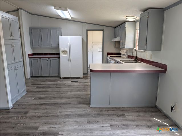 13161 Harbor Drive, Temple, TX 76502