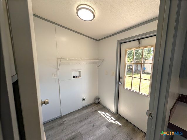 13161 Harbor Drive, Temple, TX 76502