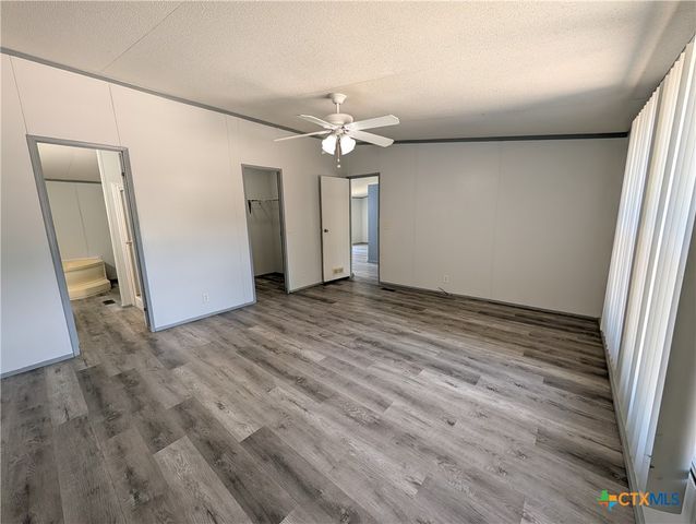 13161 Harbor Drive, Temple, TX 76502