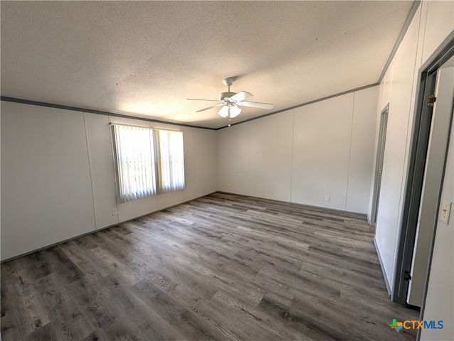 13161 Harbor Drive, Temple, TX 76502