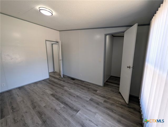 13161 Harbor Drive, Temple, TX 76502