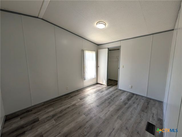 13161 Harbor Drive, Temple, TX 76502