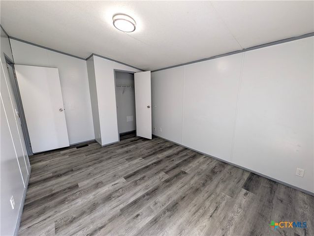 13161 Harbor Drive, Temple, TX 76502