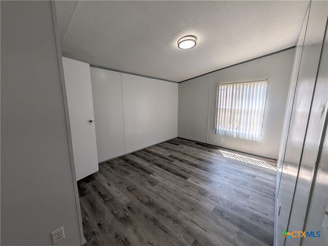 13161 Harbor Drive, Temple, TX 76502