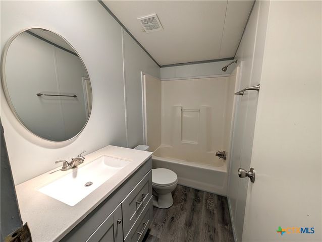 13161 Harbor Drive, Temple, TX 76502