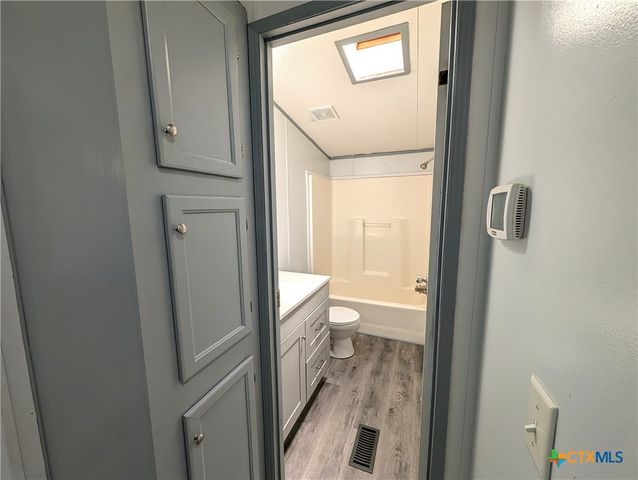 13161 Harbor Drive, Temple, TX 76502