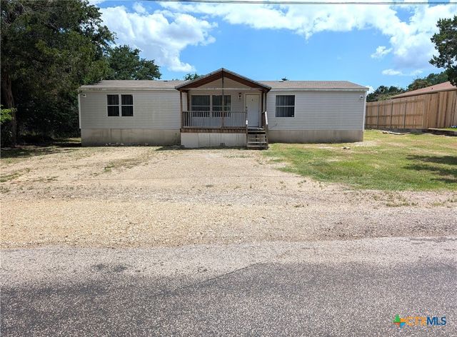13161 Harbor Drive, Temple, TX 76502