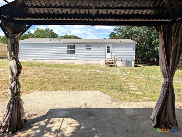 13161 Harbor Drive, Temple, TX 76502