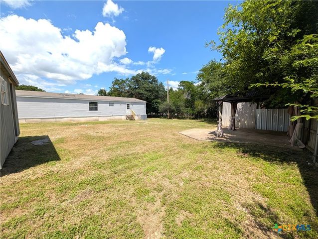 13161 Harbor Drive, Temple, TX 76502
