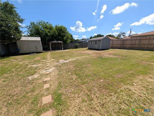 13161 Harbor Drive, Temple, TX 76502