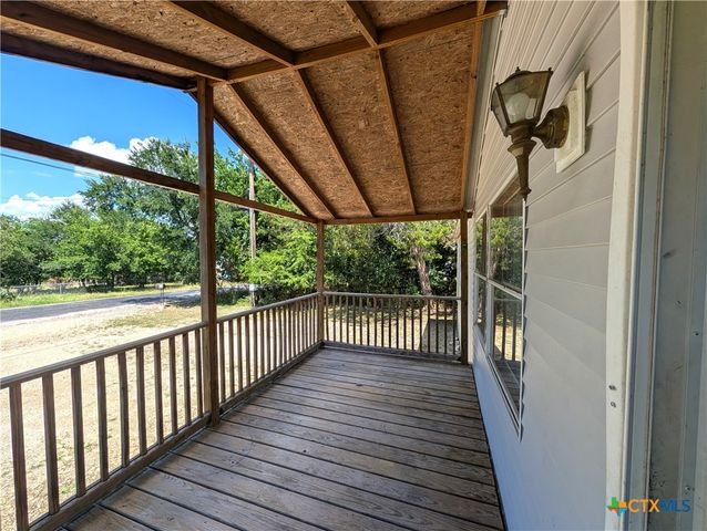 13161 Harbor Drive, Temple, TX 76502