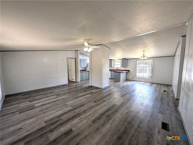 13161 Harbor Drive, Temple, TX 76502