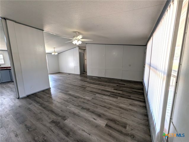 13161 Harbor Drive, Temple, TX 76502