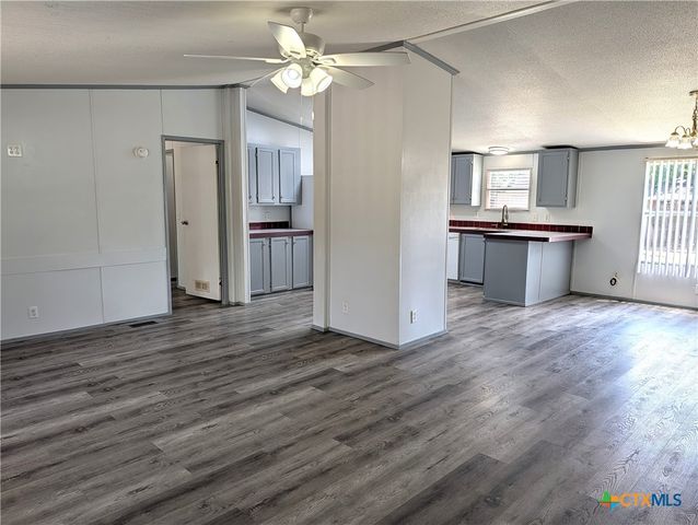 13161 Harbor Drive, Temple, TX 76502