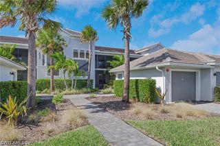 6047 Ellerston WAY SW 2125, Ave Maria, FL 34142