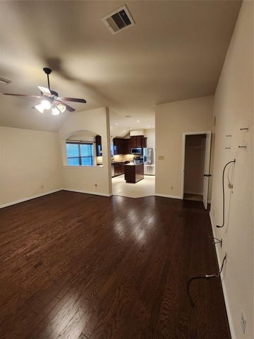4713 E Meadow Drive, Deer Park, TX 77536