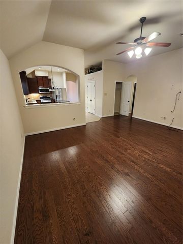 4713 E Meadow Drive, Deer Park, TX 77536