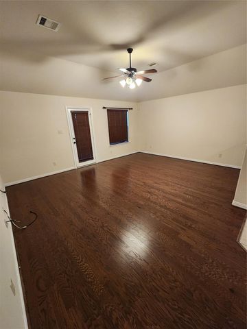 4713 E Meadow Drive, Deer Park, TX 77536