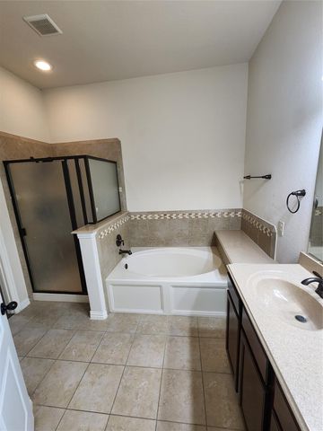 4713 E Meadow Drive, Deer Park, TX 77536