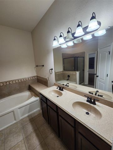 4713 E Meadow Drive, Deer Park, TX 77536